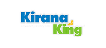 Kirana King Mart