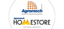 agromech logo