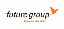 futute group logo